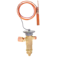 SPORLAN 130734 THERMAL EXPANSION VALVES (TXV)
