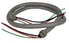 MARS 84137 PIPE FITTINGS
