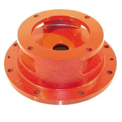 Xylem-Bell & Gossett 187260 MOTOR BRACKET