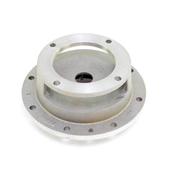 Xylem-Bell & Gossett 187260 MOTOR BRACKET