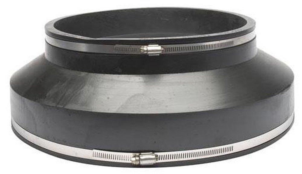 FERNCO 1006-1212 PIPE FITTINGS