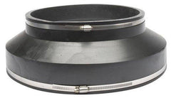 FERNCO 1006-1212 PIPE FITTINGS
