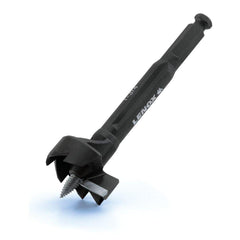 Lenox 1787562 Bi-Metal Self Feed Bit 1-3/4