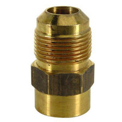 BRASSCRAFT MAU1-10-8S PIPE FITTINGS