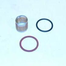 BELL & GOSSETT 118036 PIPE FITTINGS