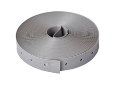OATEY 33925 PIPE FITTINGS