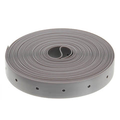 Oatey 33925 25 ft. Plastic Hanger Strap - Call for Pricing