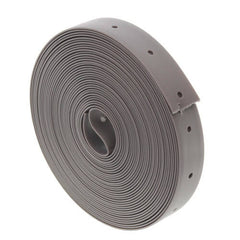 Oatey 33925 25 ft. Plastic Hanger Strap - Call for Pricing