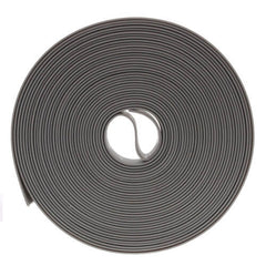 Oatey 33925 25 ft. Plastic Hanger Strap - Call for Pricing