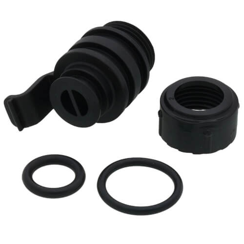 BOSCH 87161064330 AIR CLEANER REPLACEMENT PARTS