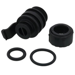 BOSCH 87161064330 AIR CLEANER REPLACEMENT PARTS