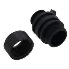 Bosch 87161064330 Flow Turbine Adapter