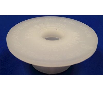 MANSFIELD 225-5907-20 TOILETS & ACCESSORIES