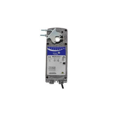Johnson Controls M9220-AGA-3 Direct Coupled 177 lb-in Spring Return Actuator