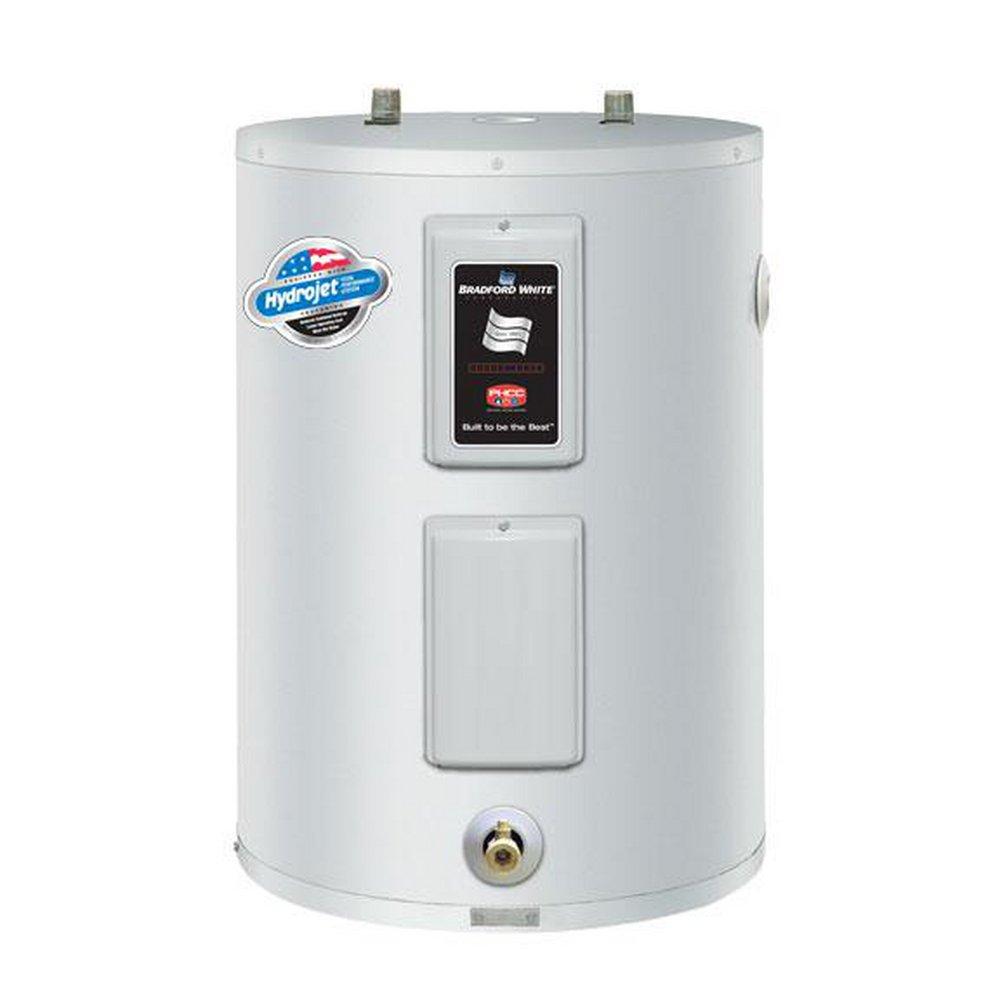 BRADFORD WHITE RE230LN6-1NCWW WATER HEATERS