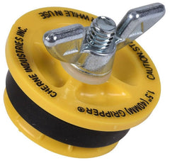 OATEY 270210 PIPE FITTINGS