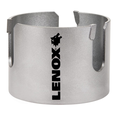 LENOX LXAH4358 DRILLS & IMPACT DRIVERS