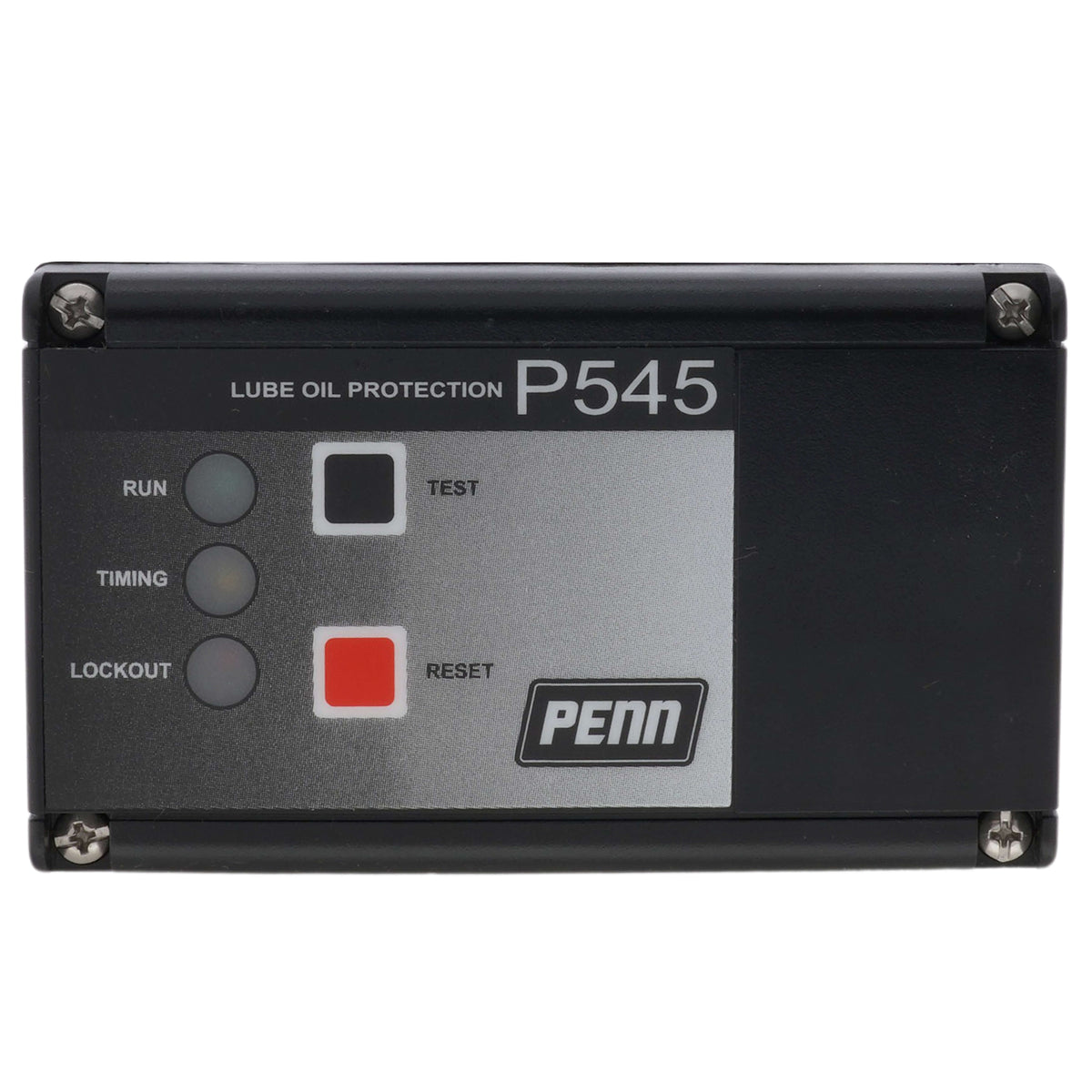 JOHNSON CONTROLS P545NCB-25C COMPRESSOR PARTS & ACCESSORIES