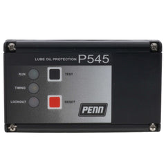 JOHNSON CONTROLS P545NCB-25C COMPRESSOR PARTS & ACCESSORIES