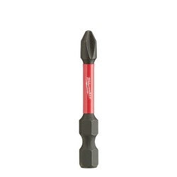 MILWAUKEE 48-32-4462 VOLTAGE TESTERS