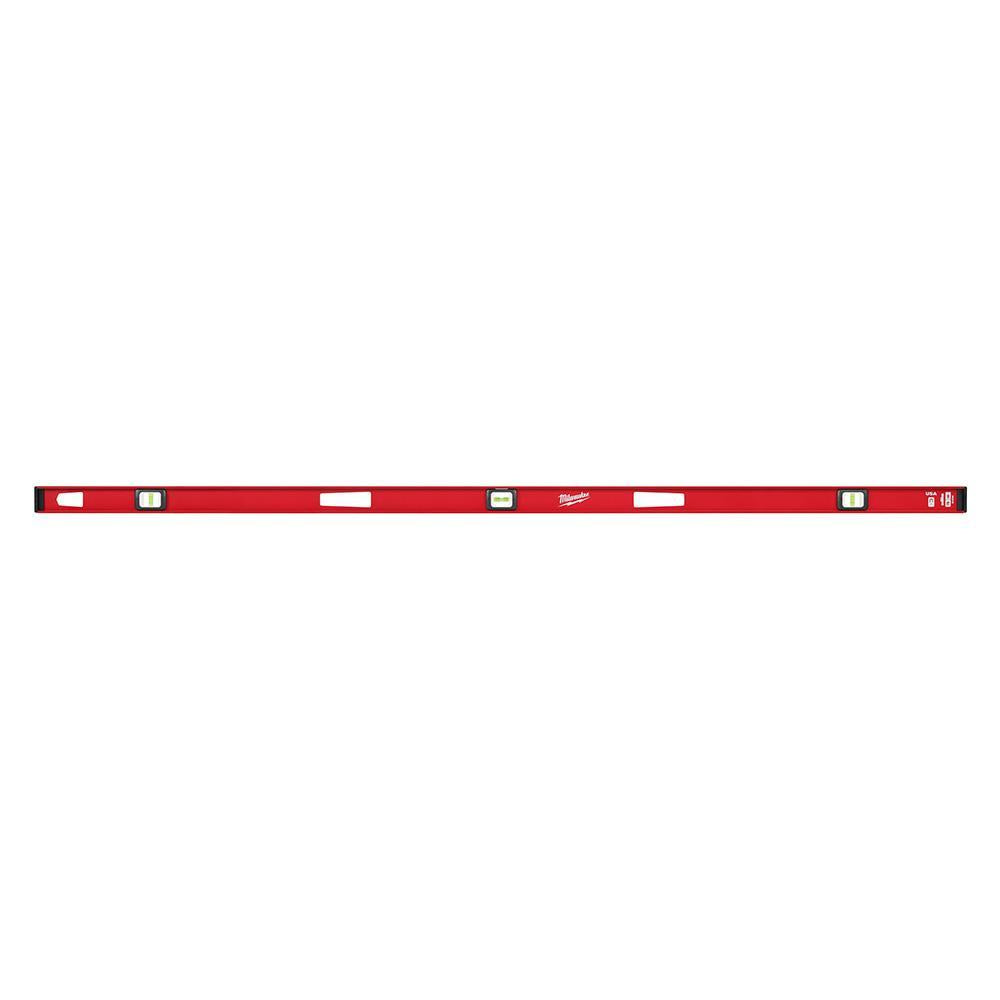 MILWAUKEE MLIBM78 LEVELS