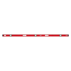 MILWAUKEE MLIBM78 LEVELS