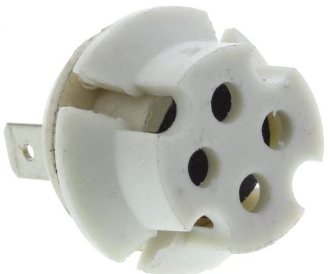 Bradford White 415-45560-00 Flammable Vapor Sensor