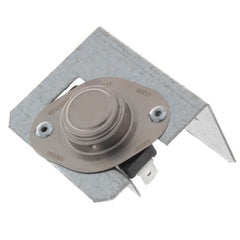 Laars R2061100 Blocked Vent Switch