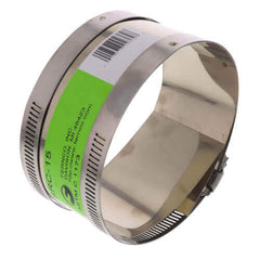 FERNCO SRC-11 PIPE FITTINGS