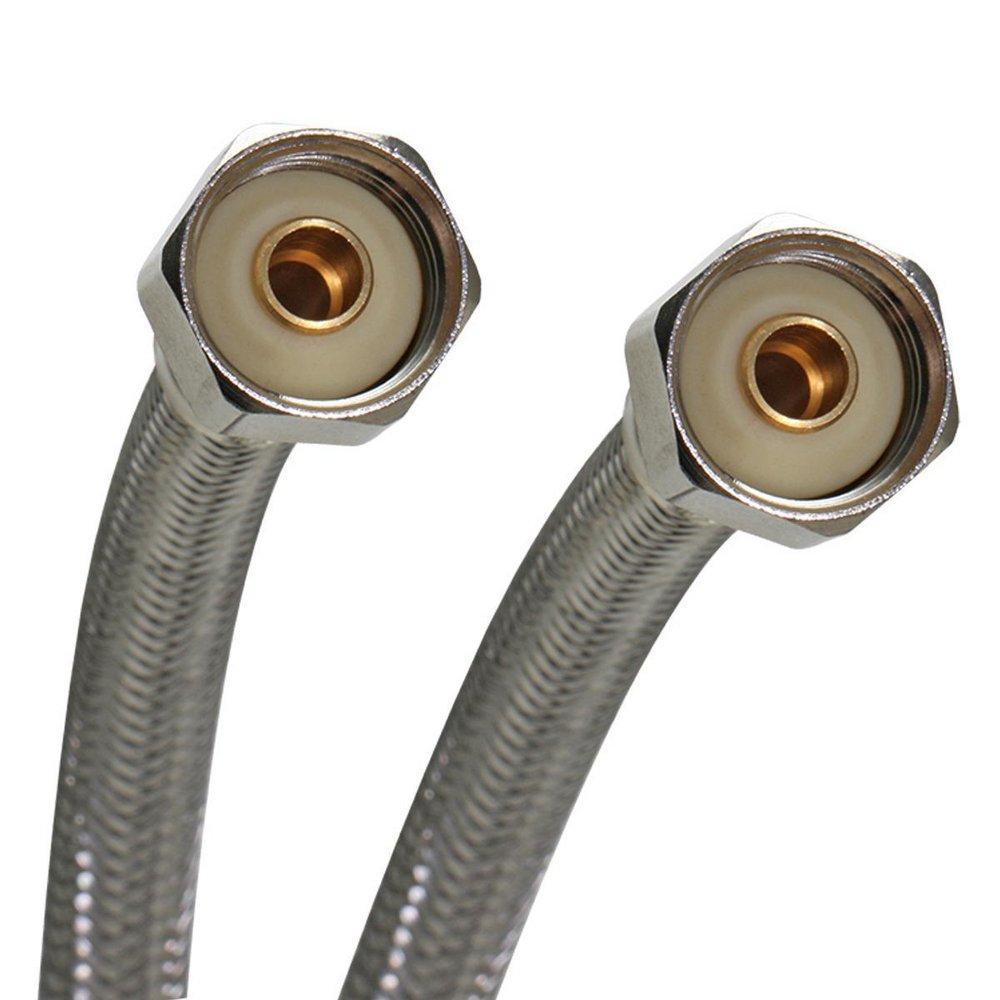 FLUIDMASTER PRO4F16 PIPE FITTINGS