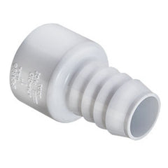 Spears 474-007 Plastic Insert Adapter 3/4 IN X 3/4 IN Insert X Socket PVC