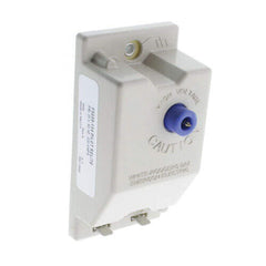 White Rodgers 5059-134 Pilot Relite Control 24V Spike Terminal High Voltage Connection