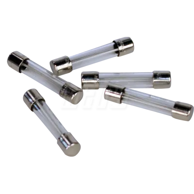 MARS 82510 FUSES