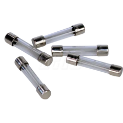 MARS 82510 FUSES