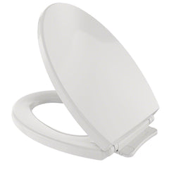 TOTO SS114#11 TOILET SEATS