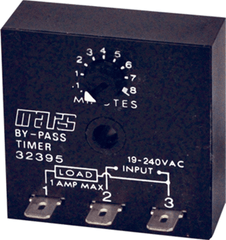 MARS 32395 TIMERS
