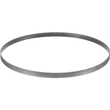 DEWALT DW3982C SAW BLADES