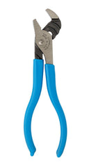 Channellock 424 Straight Jaw Tongue & Groove Pliers