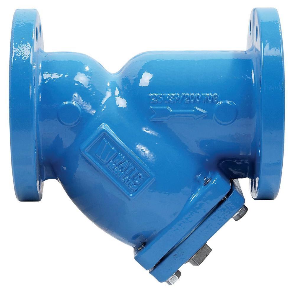 WATTS 0825210 VALVE REPAIR & REBUILD KITS