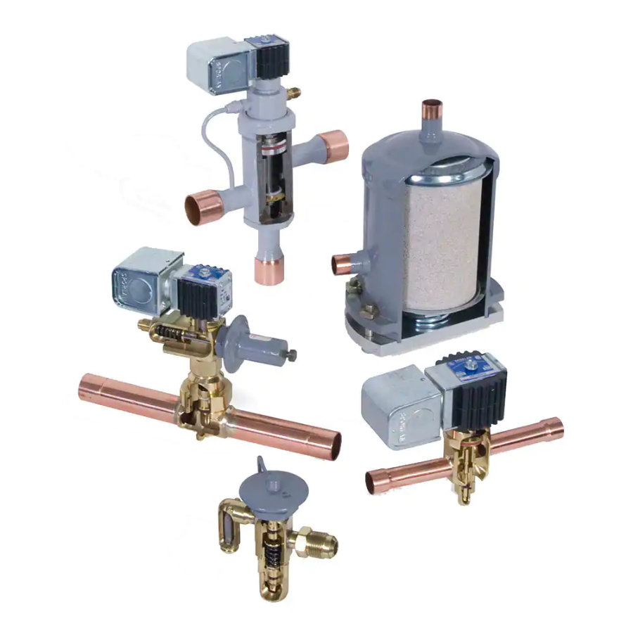 SPORLAN 183371 PIPE FITTINGS
