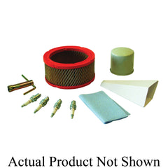 GENERAC 5661 GENERATOR PARTS & ACCESSORIES