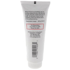 Refrigeration Technologies RT910T Silicone Grease 3 Oz Tube