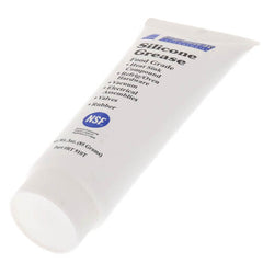 Refrigeration Technologies RT910T Silicone Grease 3 Oz Tube