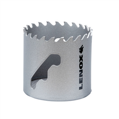 LENOX LXAH3214 HOLE SAW BITS