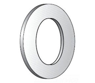 AY MCDONALD 18-G2 PIPE FITTINGS