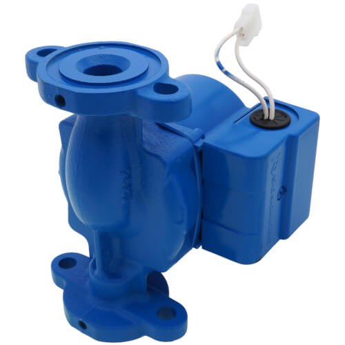 LAARS 2400-005 CIRCULATOR PUMPS