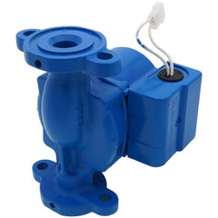 LAARS 2400-005 CIRCULATOR PUMPS