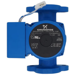 Laars 2400-005 Circulator Pump 1/25 HP 115 Volt