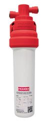 FRANKE FRCNSTR100 HUMIDIFIER CANISTERS