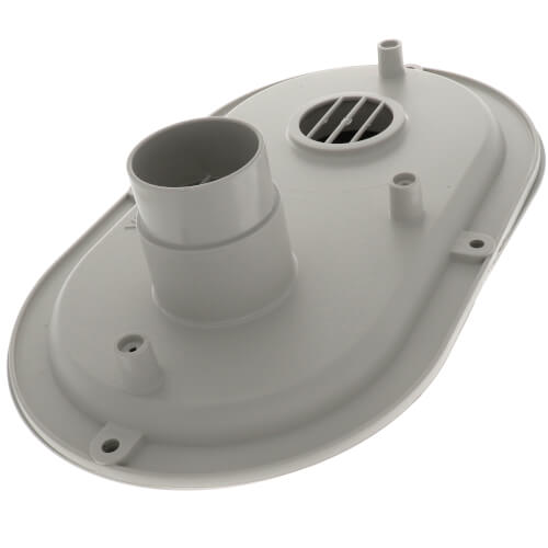 LOCHINVAR 100157609 COMMERCIAL VENTILATION